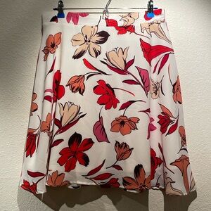 Philosophy Skirt